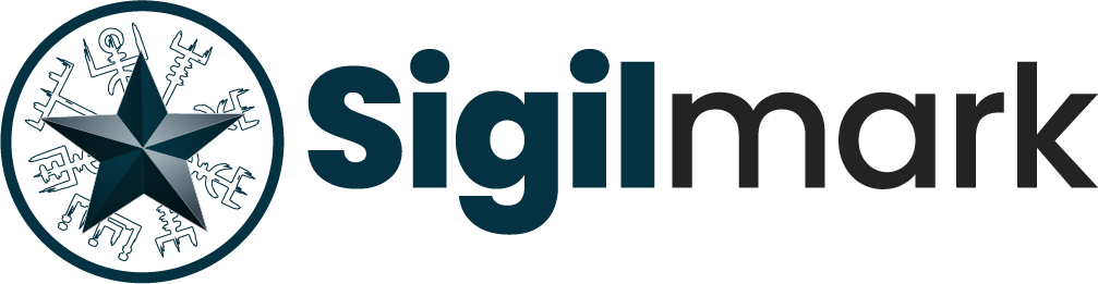 sigilmark.eu