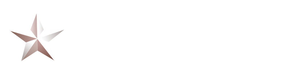 sigilmark.eu